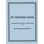 My Wedding Book My Wedding Book